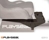 Playseat® GearShift Holder PRO