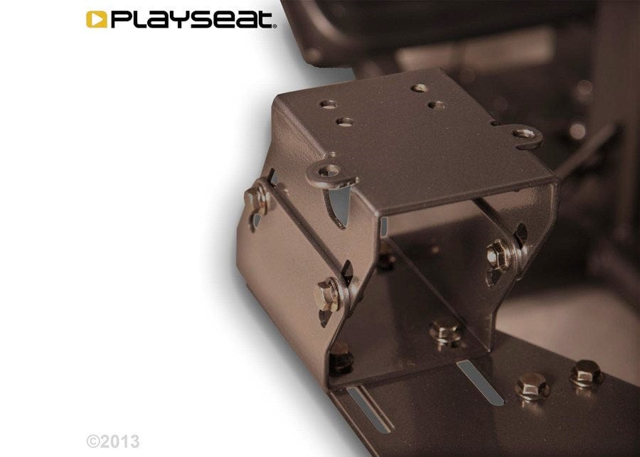 Playseat® GearShift Holder PRO