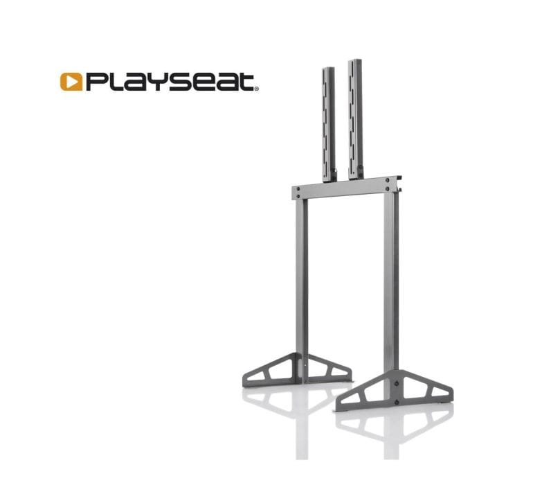 Playseat® TV Stand PRO