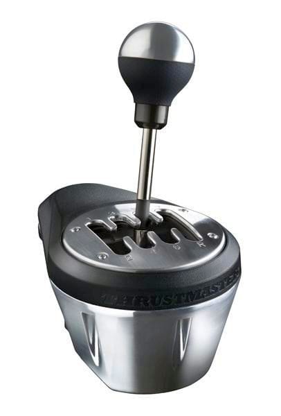 Thrustmaster - TH8A Shifter [Add-On]