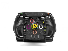 Thrustmaster - Ferrari F1 Wheel [Add-On]
