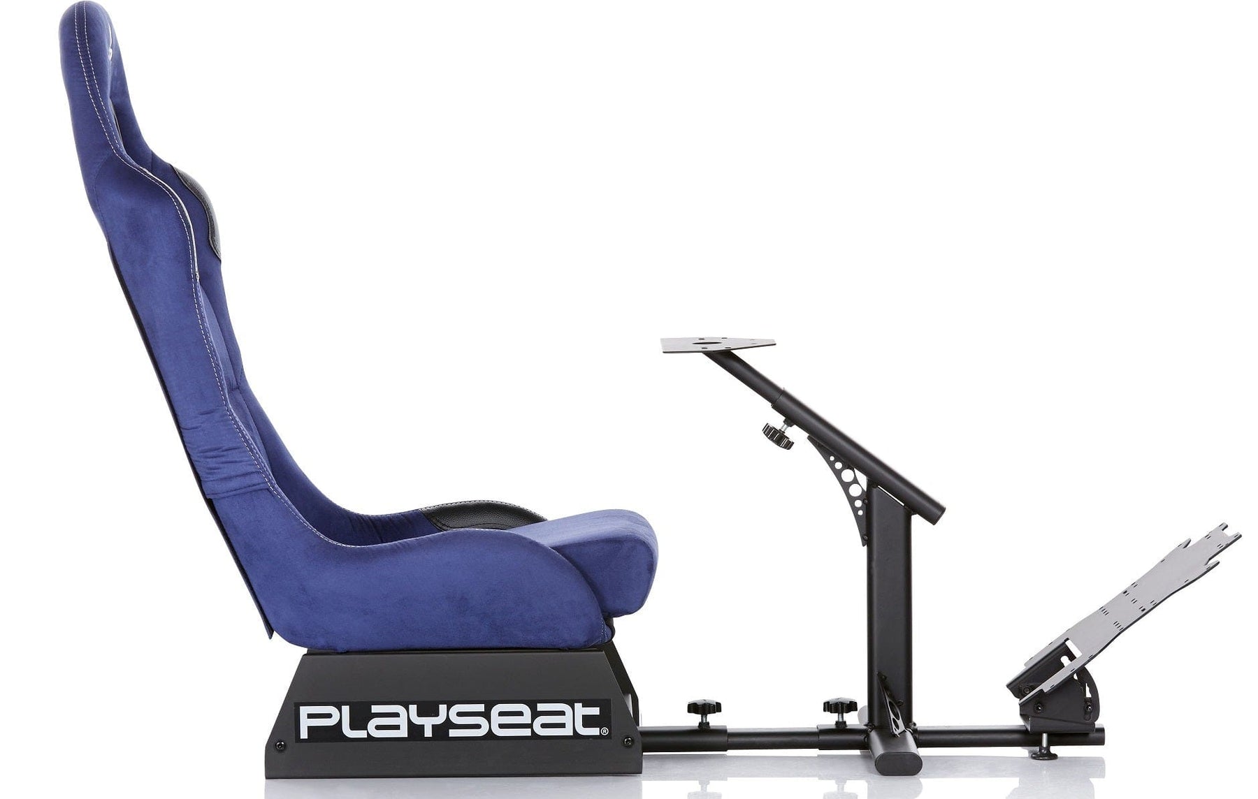 Playseat® Evolution - PlayStation Edition