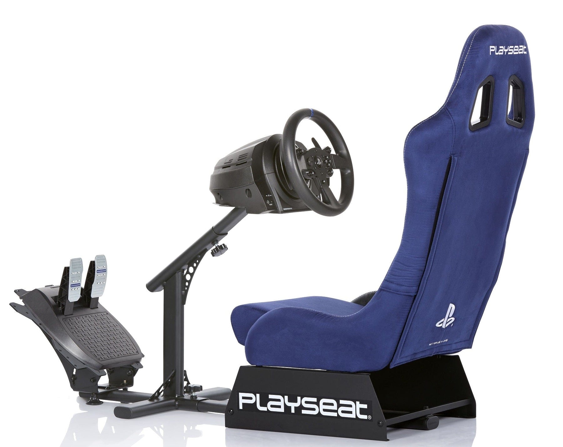 Playseat® Evolution - PlayStation Edition