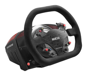 Thrustmaster - TS-XW Racer Sparco P310 Racing Wheel [Swiss Edition]