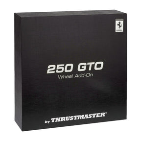 Thrustmaster - Ferrari 250 GTO Wheel [Add-On]