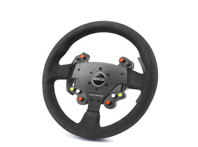 Thrustmaster - TM Rally Sparco R383 MOD Wheel [Add-On]