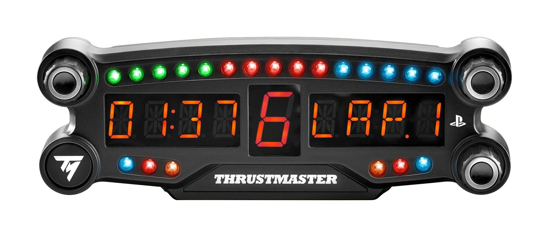 Thrustmaster - BT LED Display [Add-On]