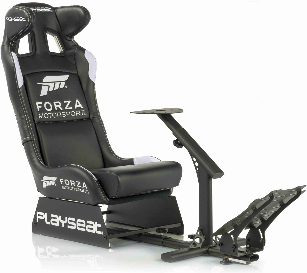 Playseat® Forza Motorsport