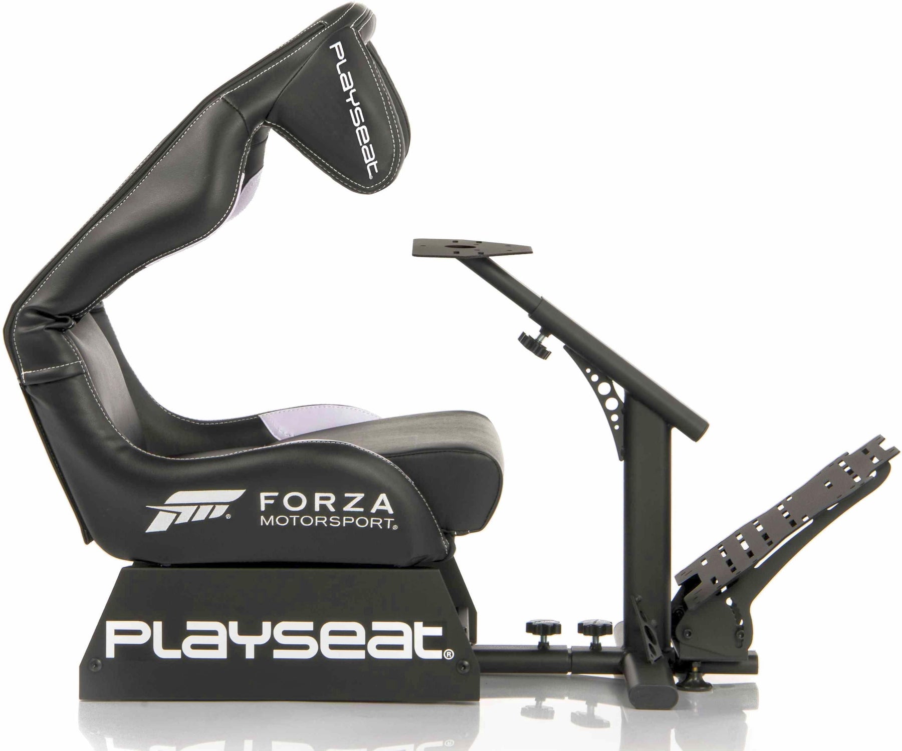 Playseat® Forza Motorsport