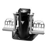 Thrustmaster - TPR Pendular Rudder System [PC]