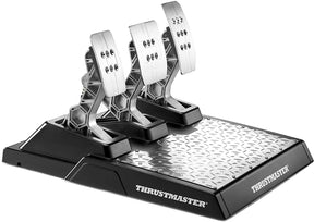 Thrustmaster - T-LCM Pedals Set [Add-On]