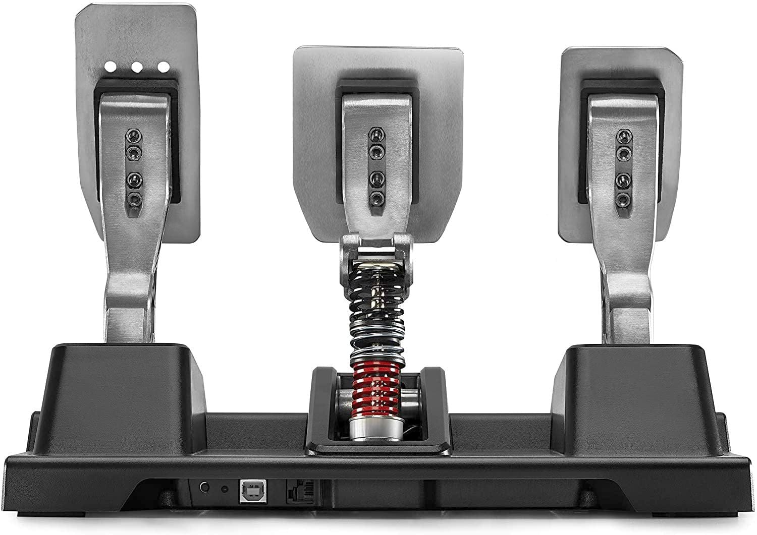 Thrustmaster - T-LCM Pedals Set [Add-On]