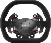Thrustmaster - TM Competition Sparco P310 MOD Wheel [Add-On]