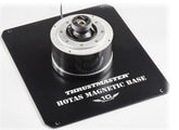 Thrustmaster - HOTAS Magnetic Base [PC]