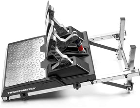 Thrustmaster - T-Pedals Stand