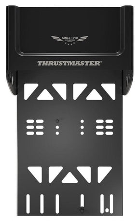 Thrustmaster - TM Flying Clamp