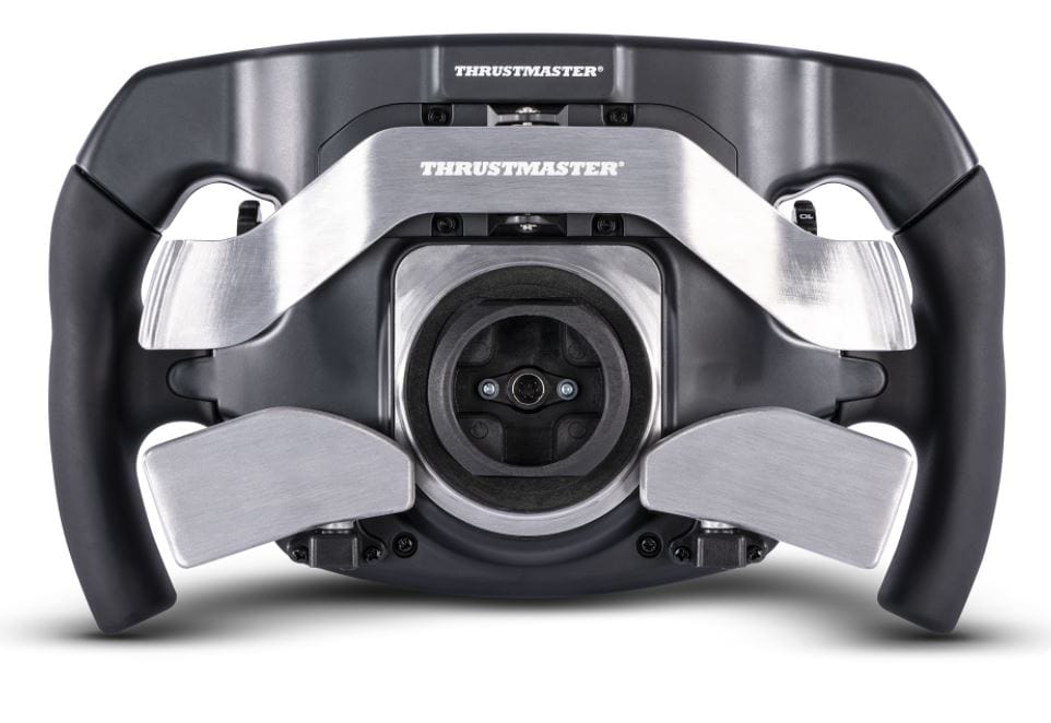 Thrustmaster - T-Chrono Paddle for SF1000