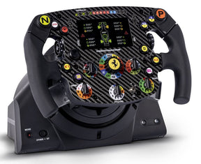 Thrustmaster - Ferrari SF1000 Formula Edition