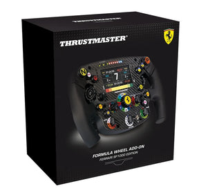 Thrustmaster - Ferrari SF1000 Formula Edition