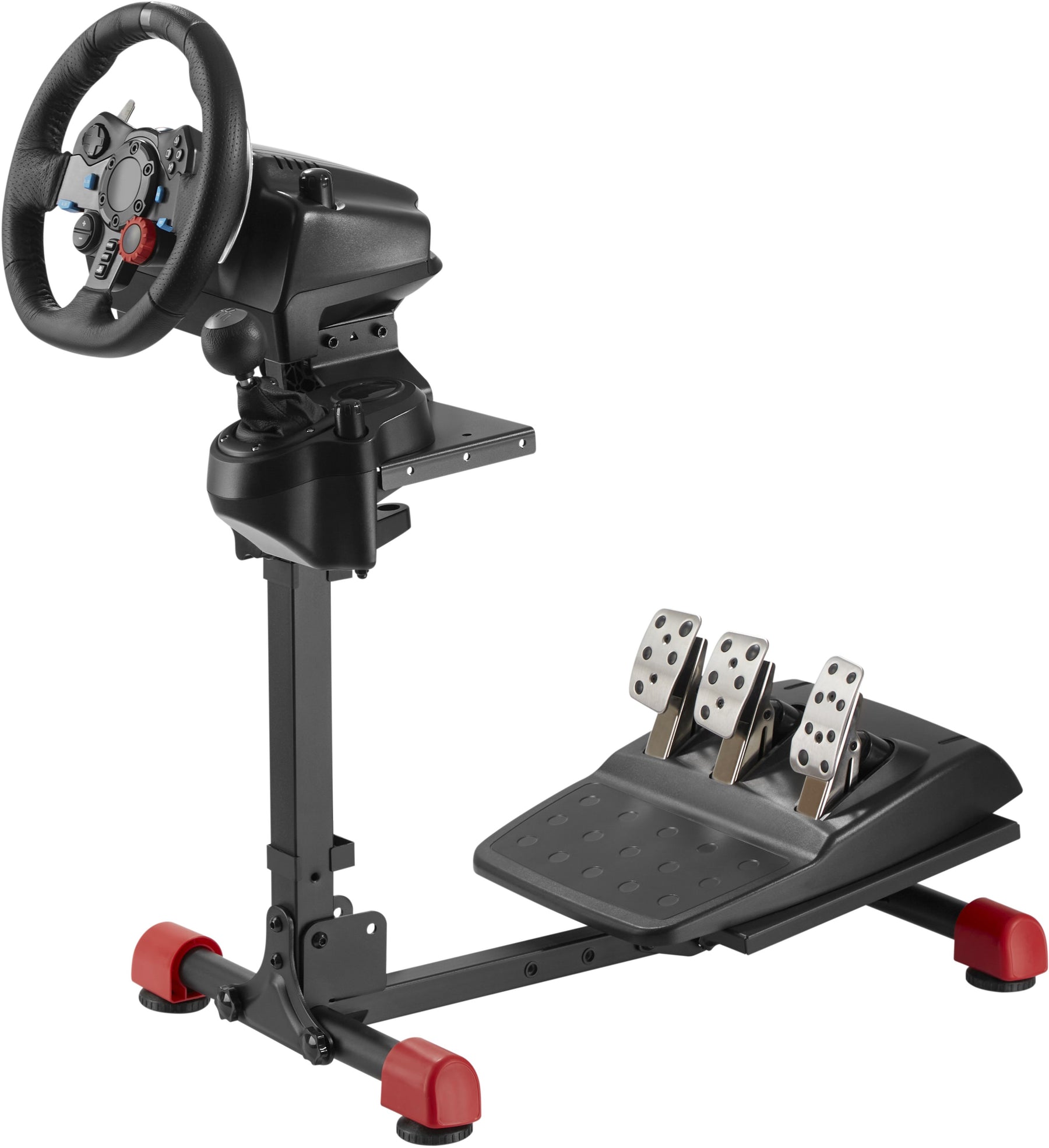 Oplite - Wheel Stand GT