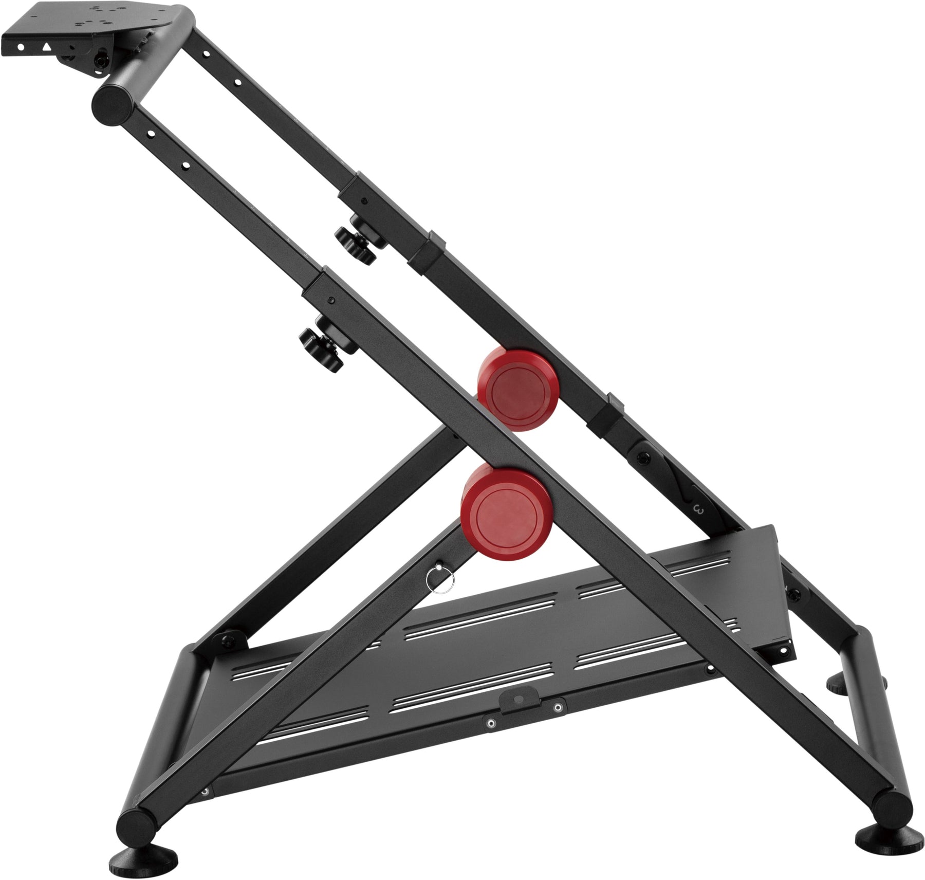 Oplite - Wheel Stand GT Pro