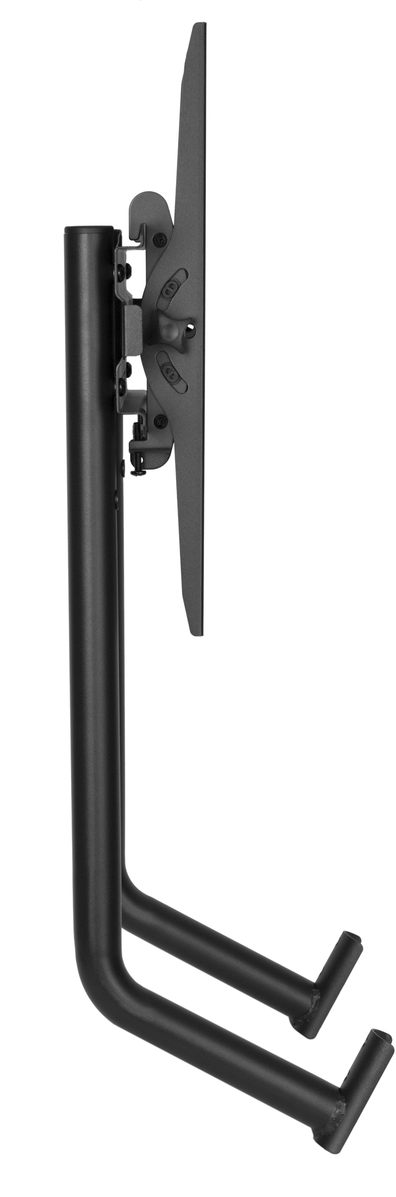 Oplite - GT3 SUPERFAST Monitor Stand