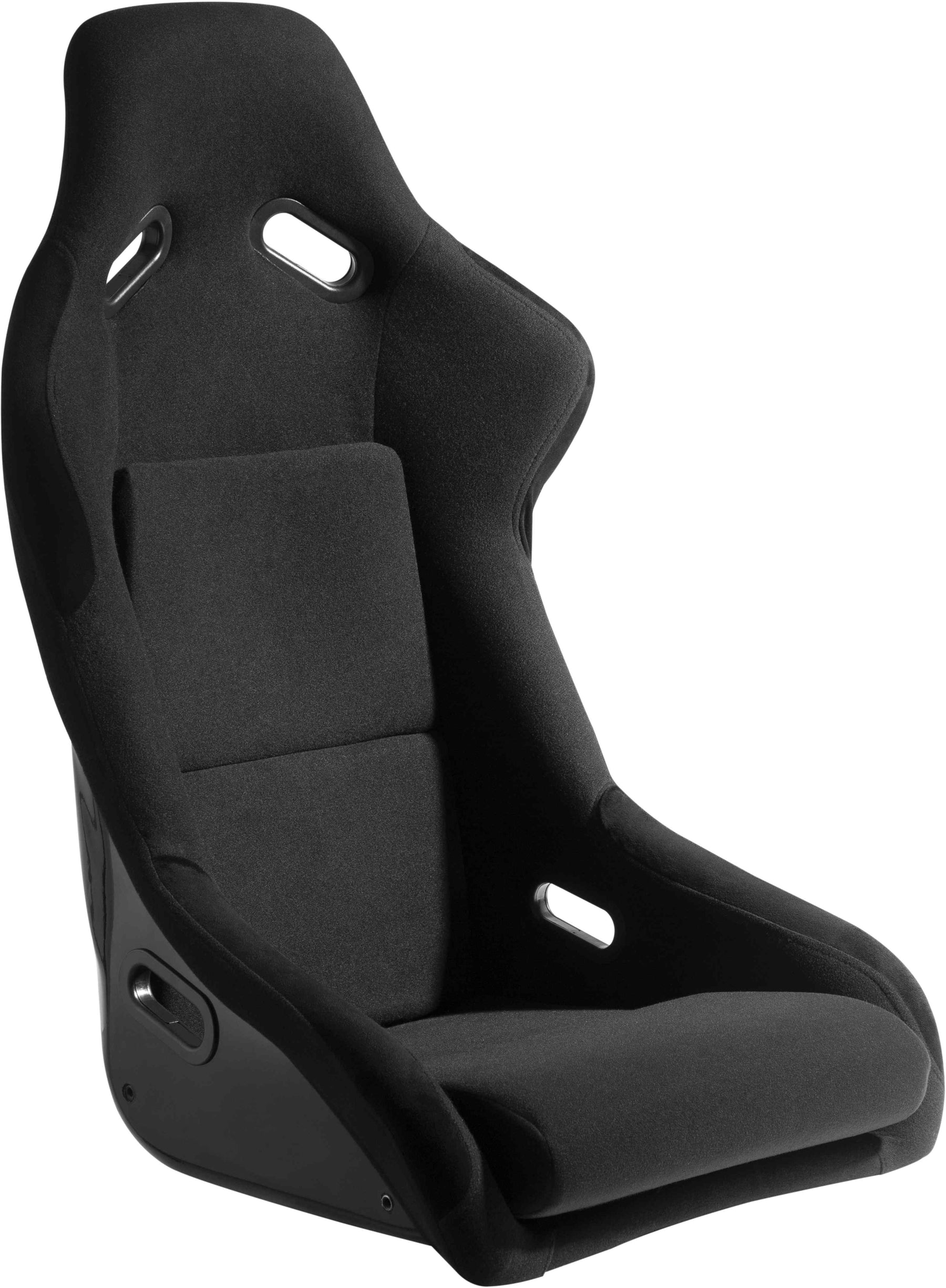 Oplite - GTR Bucket Seat
