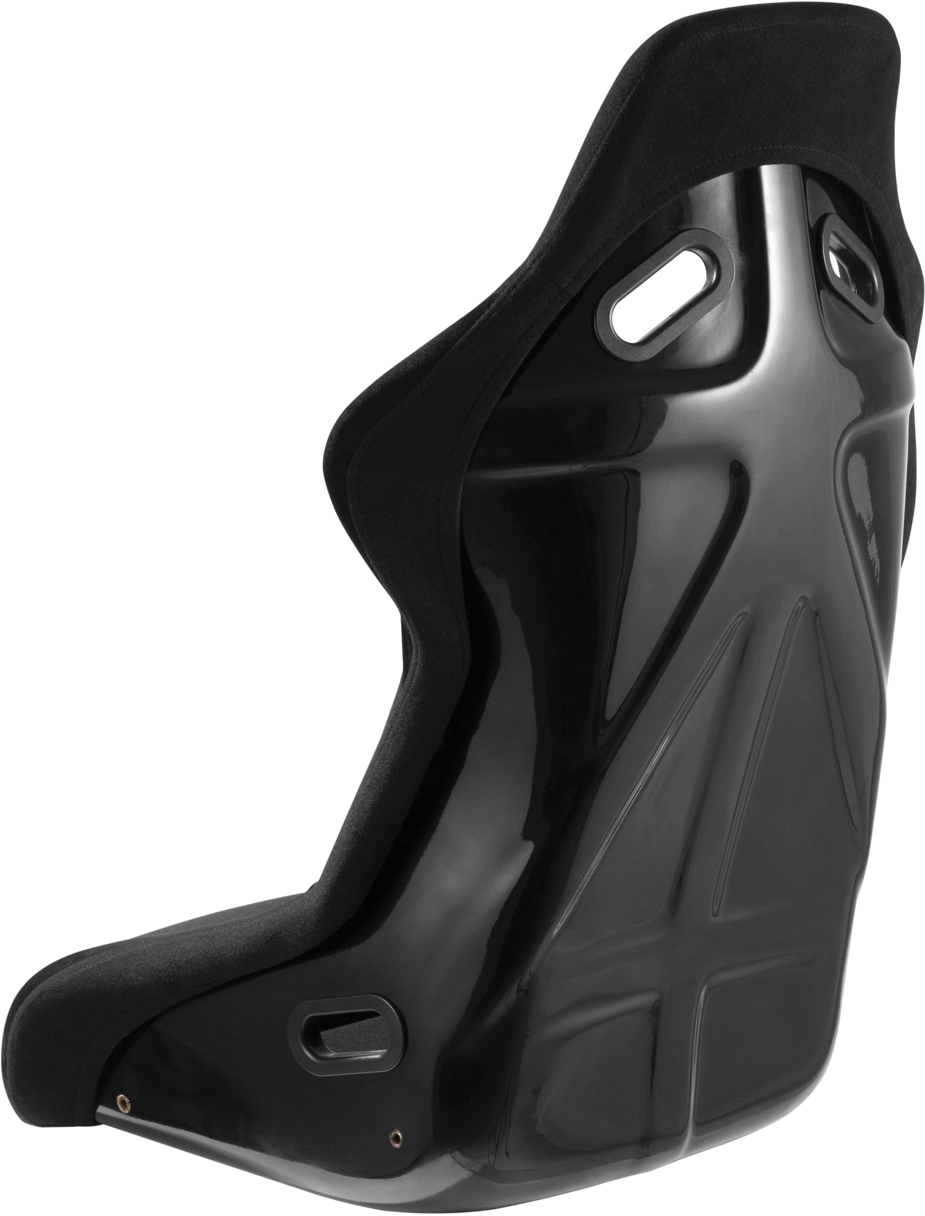 Oplite - GTR Bucket Seat