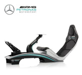 Playseat® PRO Formula - Mercedes AMG Petronas Formula One Team