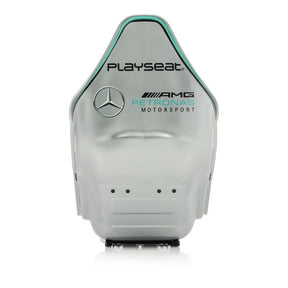 Playseat® PRO Formula - Mercedes AMG Petronas Formula One Team