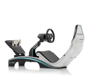 Playseat® PRO Formula - Mercedes AMG Petronas Formula One Team