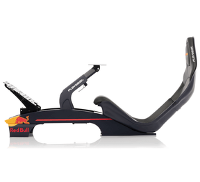 Playseat® PRO Formula - Red Bull Racing