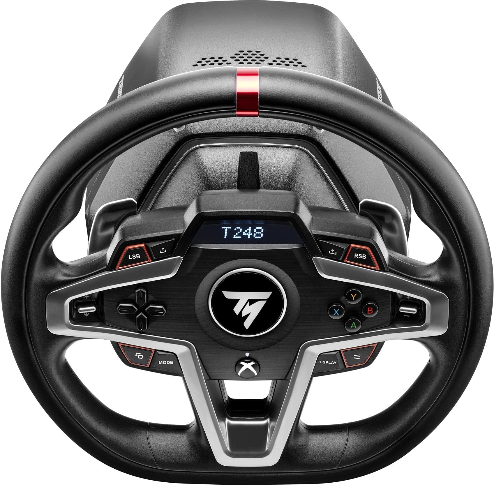 Thrustmaster - T248 Racing Wheel [XBOX/PC]