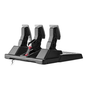 Thrustmaster - T3PM Pedals Set [Add-On]