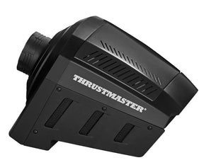 Thrustmaster - TS-PC Racer Servo Base [Swiss Edition]