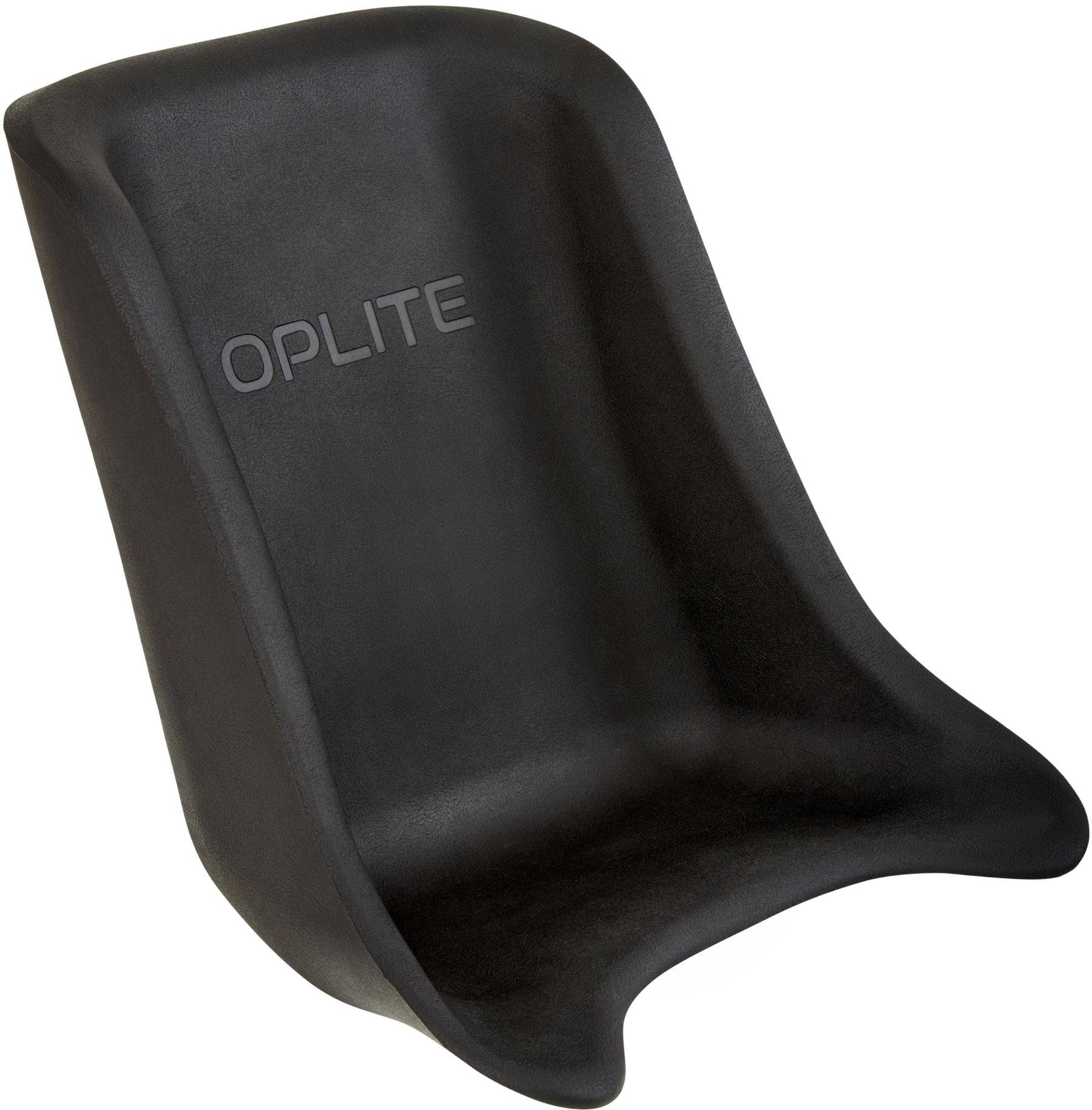 Oplite - NitroKart - Universal Seat Reducer
