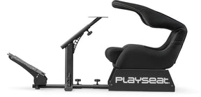 Playseat® Evolution - Black ActiFit