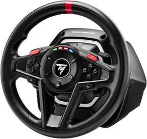 Thrustmaster - T128 Racing Wheel [PS5/PS4/PC]