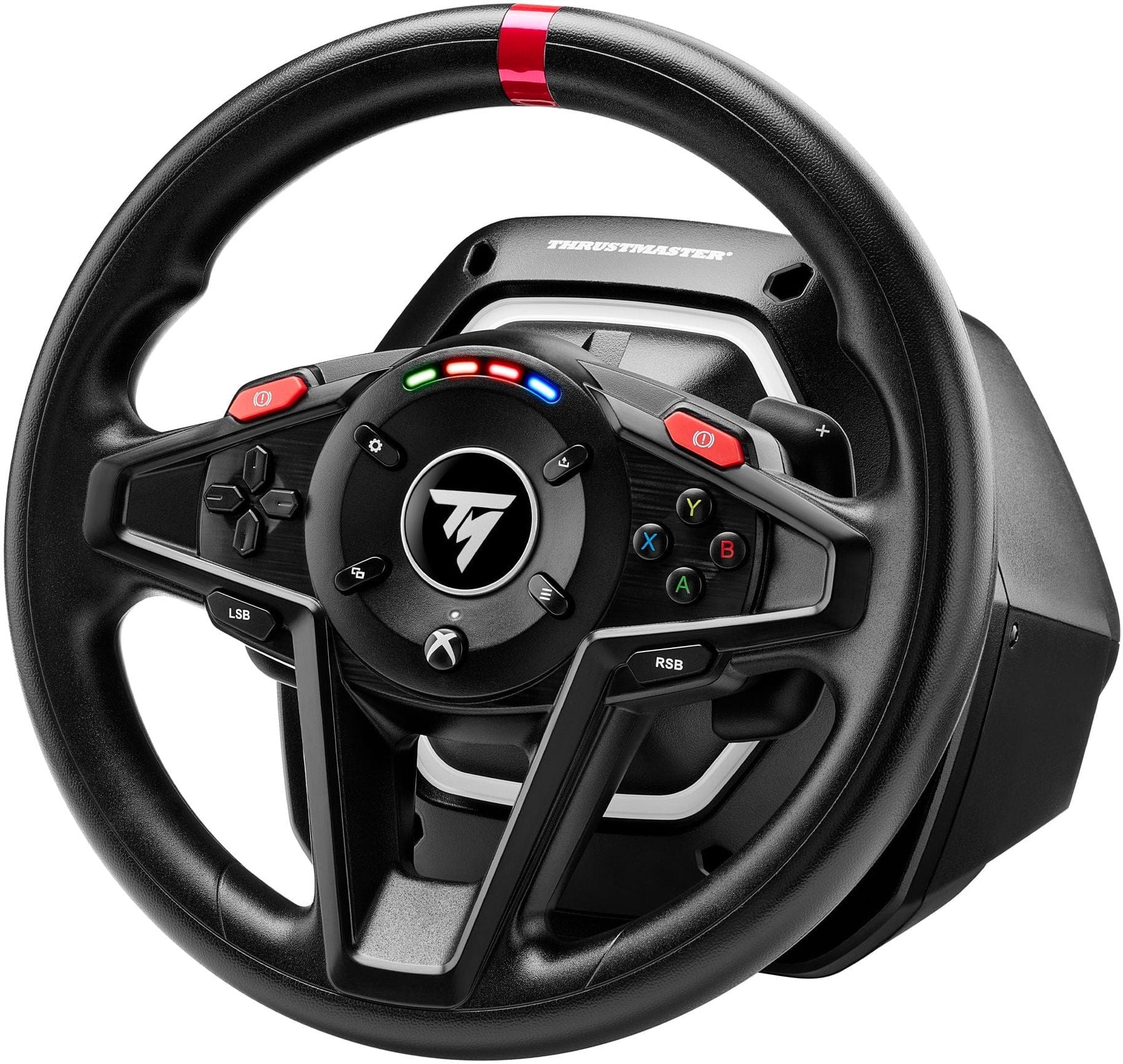 Thrustmaster - T128 Racing Wheel [XBOX/PC]