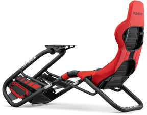 Playseat® Trophy - Red