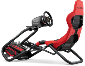 Playseat® Trophy - Red