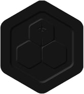 Honeycomb XBOX Hub [XSX]