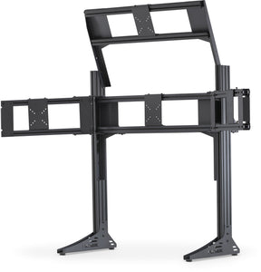 Playseat® TV Stand XL - Multi