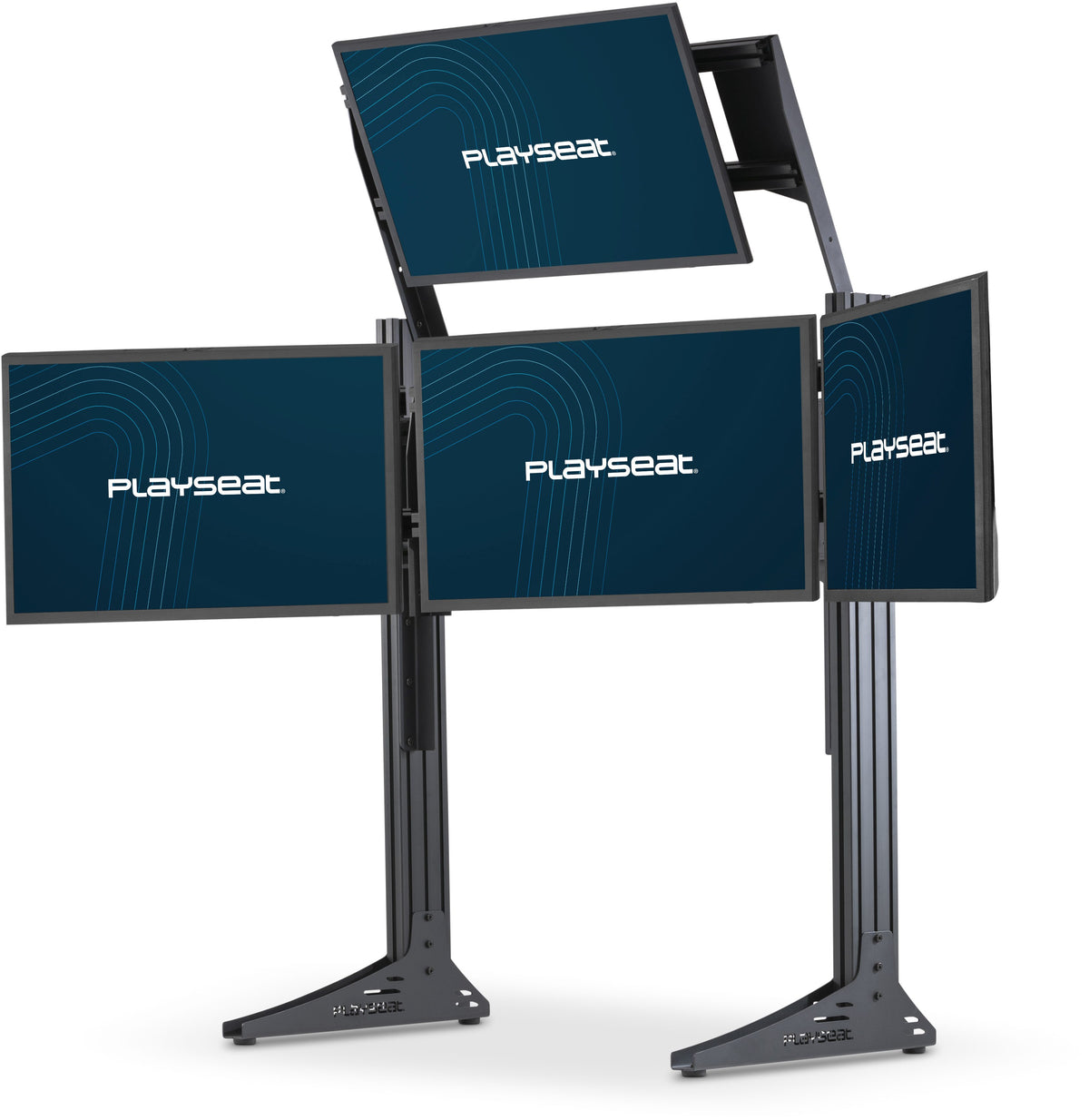 Playseat® TV Stand XL - Multi