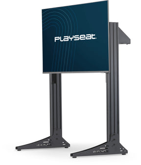 Playseat® TV Stand XL - Single