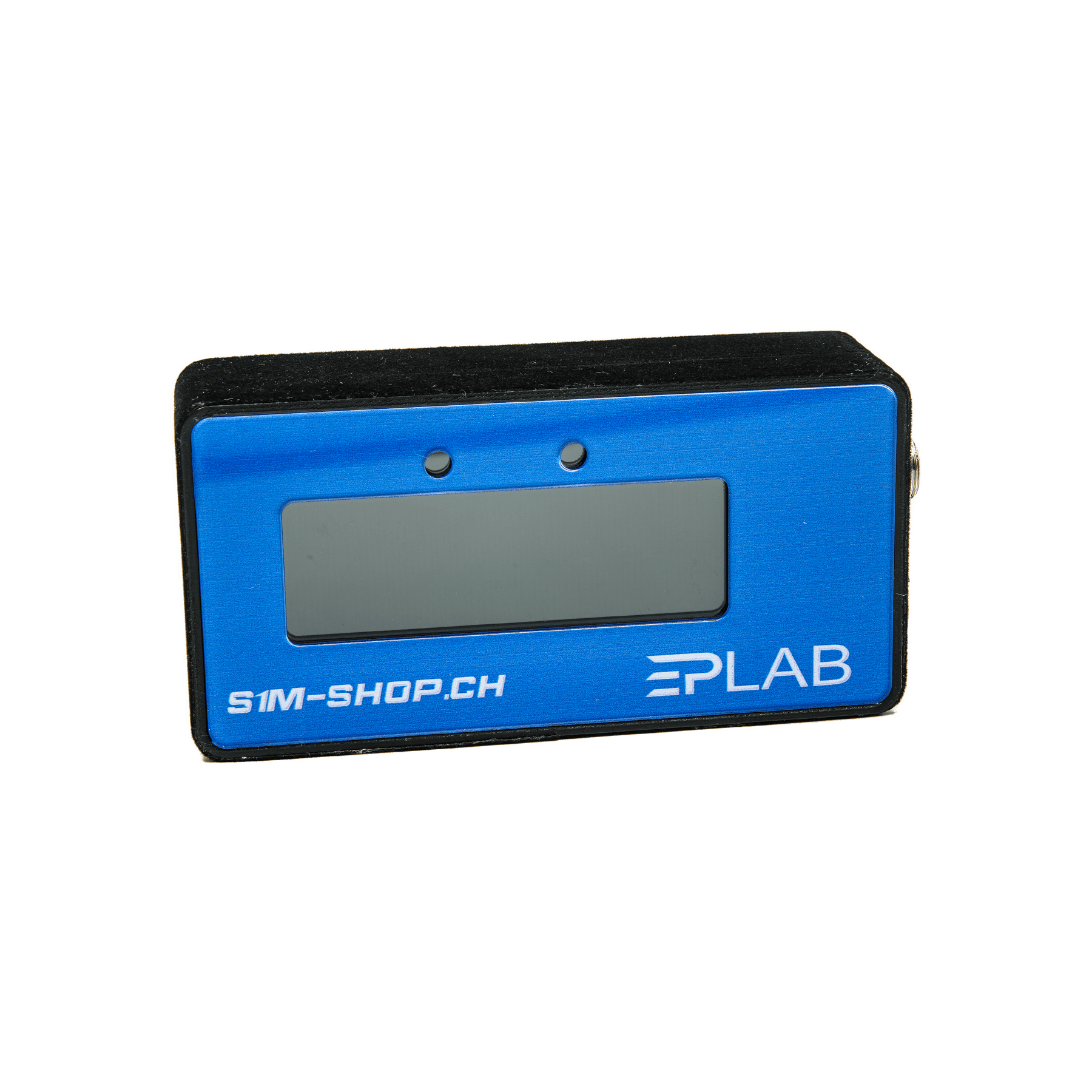 EPlab Racedisplay Pro