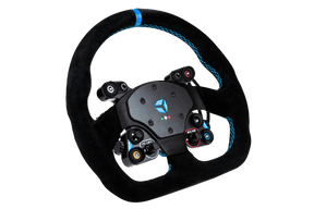 Cube Controls GT Sport