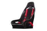 Next Level Racing® Elite Seat ES1 Elite seat 1