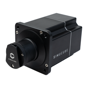 Simucube 2 Sport