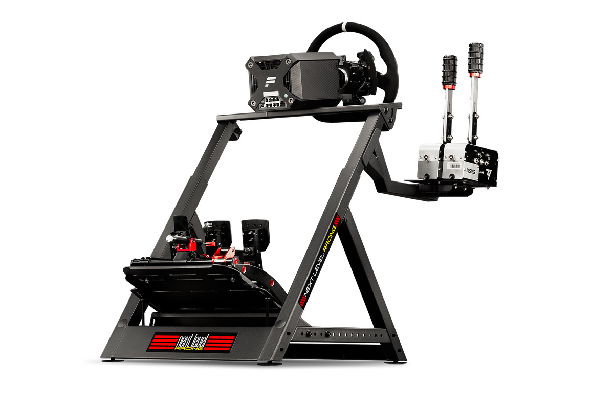 Wheel Stand DD